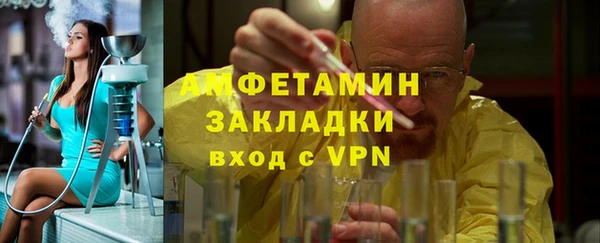 ГАЛЛЮЦИНОГЕННЫЕ ГРИБЫ Бородино