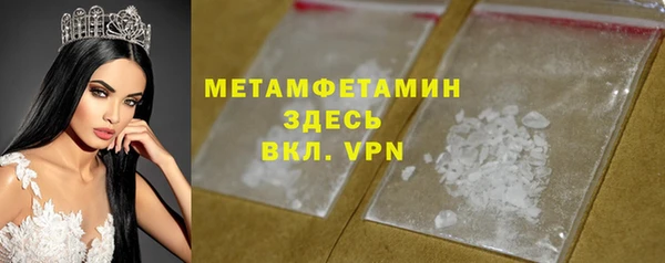 ГАЛЛЮЦИНОГЕННЫЕ ГРИБЫ Бородино