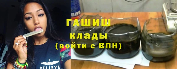 ГАЛЛЮЦИНОГЕННЫЕ ГРИБЫ Бородино