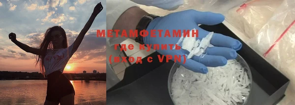 ГАЛЛЮЦИНОГЕННЫЕ ГРИБЫ Бородино
