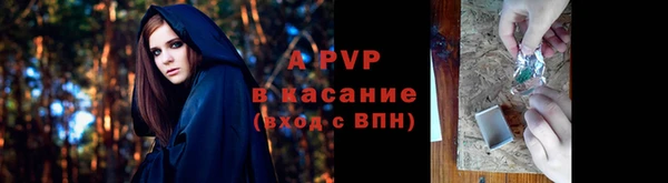 эйфоретик Бугульма