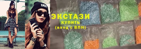spice Богородицк
